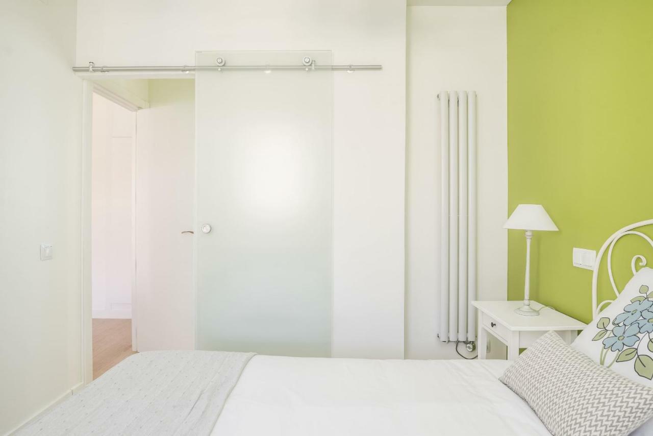 Apartamento Bnbholder Stunning Terrace Centre *